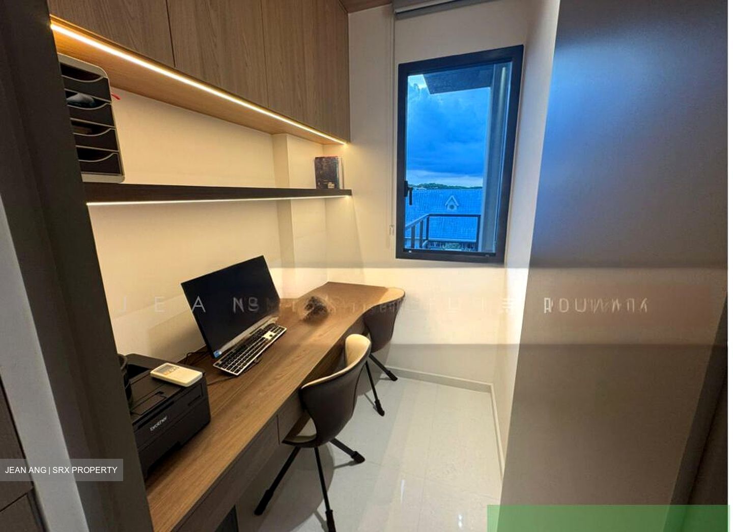 Casa Al Mare (D17), Apartment #527330761